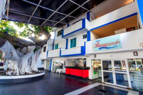 Hotel Bocagrande By GH Suites